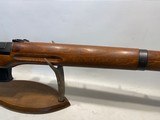 LJungman Model AG 42 B 6.5x55 Swedish MINT CONDITION - 5 of 20