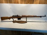 LJungman Model AG 42 B 6.5x55 Swedish MINT CONDITION