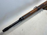LJungman Model AG 42 B 6.5x55 Swedish MINT CONDITION - 17 of 20