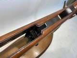 LJungman Model AG 42 B 6.5x55 Swedish MINT CONDITION - 18 of 20