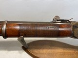 Vetterli Model 1869/71 .41 Swiss Rimfire (10.4x42R) - 13 of 20