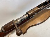 Vetterli Model 1869/71 .41 Swiss Rimfire (10.4x42R) - 7 of 20