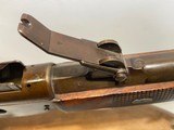 Vetterli Model 1869/71 .41 Swiss Rimfire (10.4x42R) - 9 of 20