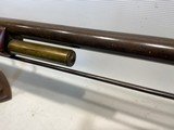 Vetterli Model 1869/71 .41 Swiss Rimfire (10.4x42R) - 5 of 20