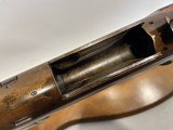 Vetterli Model 1869/71 .41 Swiss Rimfire (10.4x42R) - 8 of 20