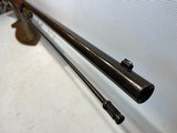 Vetterli Model 1869/71 .41 Swiss Rimfire (10.4x42R) - 6 of 20