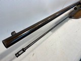 Vetterli Model 1869/71 .41 Swiss Rimfire (10.4x42R) - 15 of 20