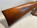 Vetterli Model 1869/71 .41 Swiss Rimfire (10.4x42R) - 2 of 20