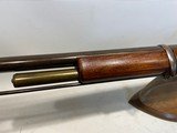 Vetterli Model 1869/71 .41 Swiss Rimfire (10.4x42R) - 14 of 20