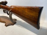 Vetterli Model 1869/71 .41 Swiss Rimfire (10.4x42R) - 10 of 20