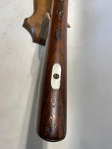 Vetterli Model 1869/71 .41 Swiss Rimfire (10.4x42R) - 16 of 20