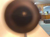 Vetterli Model 1869/71 .41 Swiss Rimfire (10.4x42R) - 19 of 20