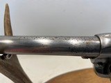 Colt Single Action Army (SAA) Late Smokeless Powder 32 WCF w/ 7 1/2