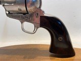 Colt Single Action Army (SAA) Late Smokeless Powder 32 WCF w/ 7 1/2