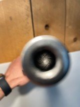 Colt Single Action Army (SAA) Late Smokeless Powder 32 WCF w/ 7 1/2