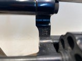 Smith & Wesson Model 14-2 .38 Spl. w/ 6 - 10 of 14