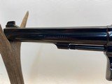 Smith & Wesson Model 14-2 .38 Spl. w/ 6 - 7 of 14