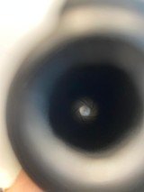 Smith & Wesson Model 14-2 .38 Spl. w/ 6 - 13 of 14