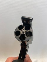 Smith & Wesson .32 Double Action Fourth Model .32 S&W w/ 3 - 9 of 13