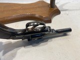 Smith & Wesson .32 Double Action Fourth Model .32 S&W w/ 3 - 13 of 13