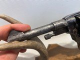 Russian State Industries Model 1895 