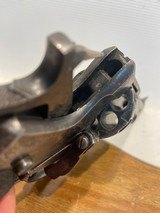 Russian State Industries Model 1895 
