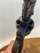 Russian State Industries Model 1895 