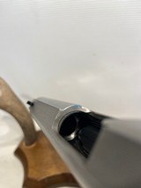 Colt MKIV Series 80 Stainless Gold Cup National Match .45 ACP - 11 of 14