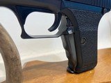 Heckler & Koch (H&K) Model P7 M8 9mm w/ Original Box MINT! - 8 of 19