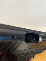 Heckler & Koch (H&K) Model P7 M8 9mm w/ Original Box MINT! - 10 of 19