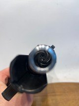 Heckler & Koch (H&K) Model P7 M8 9mm w/ Original Box MINT! - 14 of 19