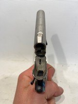 Remington Elliot's O/U Derringer Type II .41 Short Rimfire w/ Ammo Included - 8 of 11
