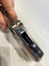 Remington Elliot's O/U Derringer Type II .41 Short Rimfire w/ Ammo Included - 6 of 11
