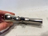 Remington Elliot's O/U Derringer Type II .41 Short Rimfire w/ Ammo Included - 7 of 11
