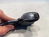 Colt Vest Pocket Model 1908 .25 ACP Early Model - 7 of 12
