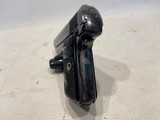 Colt Vest Pocket Model 1908 .25 ACP Early Model - 6 of 12