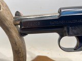 Mauser Pocket Model 1914 .32 Auto - 4 of 14