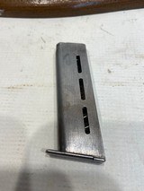 Mauser Pocket Model 1914 .32 Auto - 11 of 14