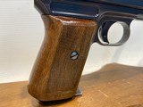 Mauser Pocket Model 1914 .32 Auto - 5 of 14