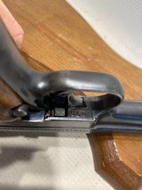 Mauser Pocket Model 1914 .32 Auto - 14 of 14