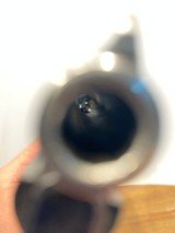 Mauser Pocket Model 1914 .32 Auto - 9 of 14