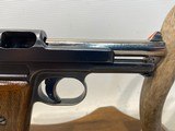 Mauser Pocket Model 1914 .32 Auto - 7 of 14