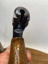 Mauser Pocket Model 1914 .32 Auto - 8 of 14