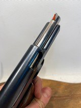 Mauser Pocket Model 1914 .32 Auto - 13 of 14