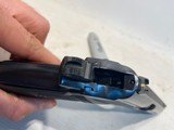 Walther PPK/S .380 ACP Made in West Germany 3 1/4 - 6 of 12