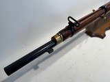 Parker Hale 1853 Enfield Musket .577 Cal. - 17 of 17