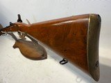Parker Hale 1853 Enfield Musket .577 Cal. - 6 of 17