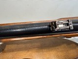 Parker Hale 1853 Enfield Musket .577 Cal. - 12 of 17
