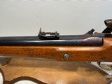 Parker Hale 1853 Enfield Musket .577 Cal. - 8 of 17
