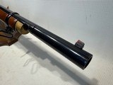 Parker Hale 1853 Enfield Musket .577 Cal. - 5 of 17